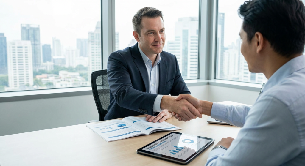 Audit and Assurance audit and assurance